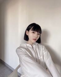 -凤五·NINE-DESIGN久设计