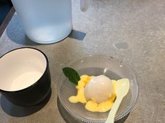 蛋-旺顺阁鱼头泡饼(小红门店)