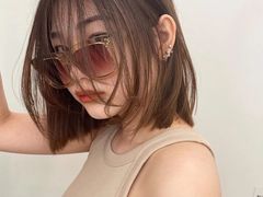 -紫荆广场·花漫里