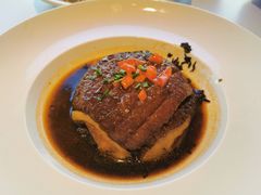 -攸州小镇家湘菜(小米科技园店)