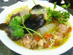 android_upload_pic-荣晖咖啡美食(司打口店)