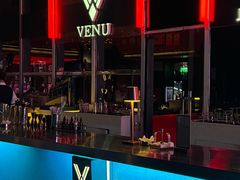 -VENU+海景酒廊