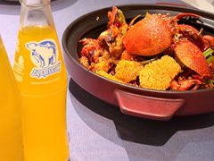 -徽镇小厨·经典徽菜(十里河店)