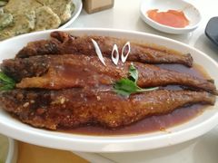 -全州拌饭馆(断桥店)