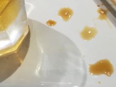 -木屋烧烤(龙湖天街店)