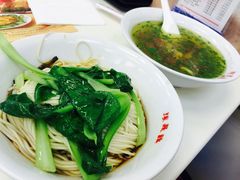-振鼎鸡(丰庄路店)
