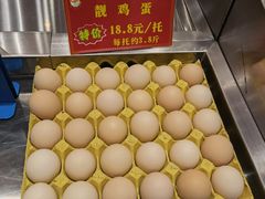 -国家五钻酒家·西樵旺阁渔村(西樵店)