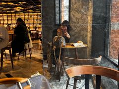 -星巴克臻选®️咖啡·酒坊Bar Mixato