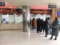 -四川省骨科医院(武侯院区)