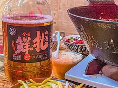 -世纪联华(杭州新塘路店)