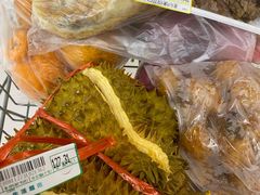 -北京华联购物中心(天通苑店)