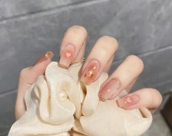 -兔猫ToMoreNails美甲美睫