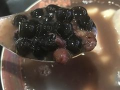 -鲜芋仙(中环百联2店)
