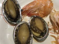 -龙福成肥牛火锅(文昌店)