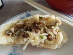 -求生煎包(武夷小区店)