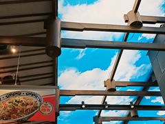 -阿瓦山寨·湘菜现炒·剁椒鱼头王(咸阳总店)