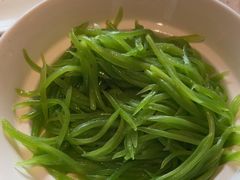 -大鸭梨烤鸭(顺义石园店)