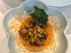 -海味观(老西门店)