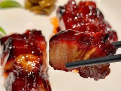 -小炳胜(卓悦中心店)