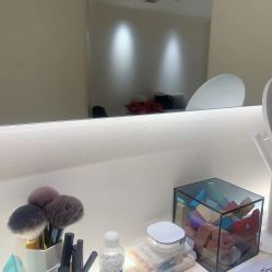 -紫御国际抗衰ZOE ANTI AGING