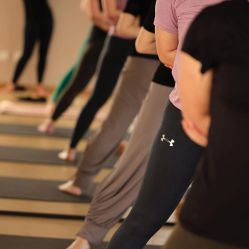 点击看大图 -酉嘉瑜伽YO+YOGA