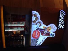 iphone_upload_pic-大光明电影院(南京西路店)