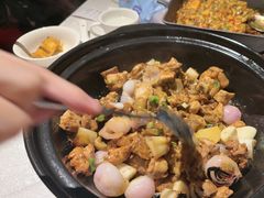 -金美华轩(东方路齐鲁店)