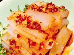 -弄堂里(阿里西溪A区店)