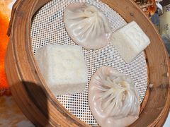 -松鹤楼(山塘街店)