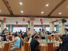 -洪祥大酒店(大庆东路店)
