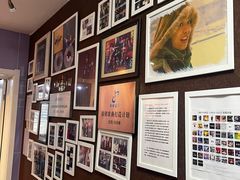 -嘉音阁录音棚影视制作中心(鑫丰雍景豪城1期店)