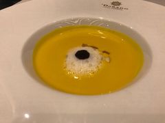 -西山人家·二十年老字号农家菜(旺山店)
