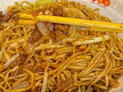 -二扁私房面馆(崂山路店)