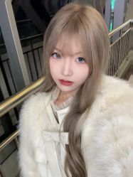 -New Fashion·新时尚形象设计