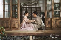 -THE QUEEN(北京店)