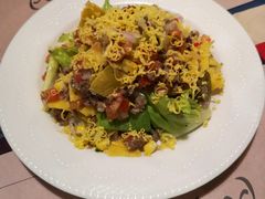 -遇见西木美式餐厅(体育路店)