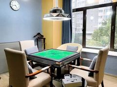 -海德温泉生活馆(朝阳大悦城店)