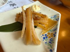 -天正河鲀·河豚亭(大连店)