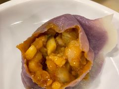 -宝源饺子(麦子店街店)