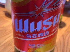 -俭寨大盘芦花土鸡·小公鸡·烧烤新疆菜(云通店)