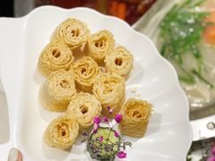 -吴记老锅底麻辣火锅(福州路店)