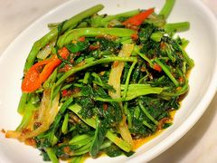 -Pho Asia 亚阁越南料理(上海来福士广场店)
