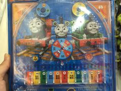 -TOYSRUS玩具反斗城(凯德广场云尚店)