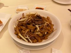 -利苑酒家(宜安广场店)