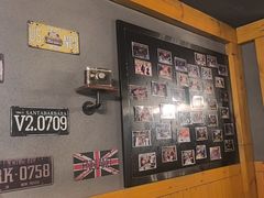 -伯爵·沉浸式超级密室·直营店