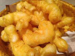 -宏达老菜馆(东安街店)