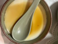 -七步香云南山里菜(昆明老街店)