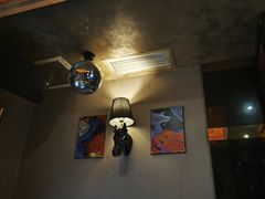 -欢乐盛KTV音乐会所(泰然店)