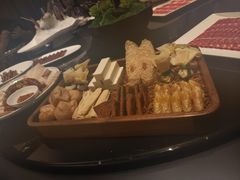 -品粹徽园·家常安徽菜