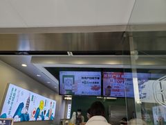 -仙雨林·奶茶鲜果茶(书院巷店)